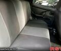 ВАЗ 2109, об'ємом двигуна 1.5 л та пробігом 0 тис. км за 1600 $, фото 1 на Automoto.ua