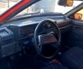 ВАЗ 2109, об'ємом двигуна 15 л та пробігом 111 тис. км за 900 $, фото 4 на Automoto.ua