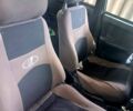 ВАЗ 2109, объемом двигателя 1.6 л и пробегом 240 тыс. км за 1100 $, фото 5 на Automoto.ua