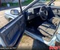 ВАЗ 2109, объемом двигателя 1.5 л и пробегом 200 тыс. км за 800 $, фото 4 на Automoto.ua
