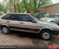 ВАЗ 2109, об'ємом двигуна 1.5 л та пробігом 0 тис. км за 1600 $, фото 5 на Automoto.ua
