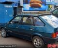 ВАЗ 2109, объемом двигателя 15 л и пробегом 200 тыс. км за 2000 $, фото 3 на Automoto.ua
