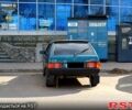 ВАЗ 2109, объемом двигателя 15 л и пробегом 200 тыс. км за 2000 $, фото 4 на Automoto.ua