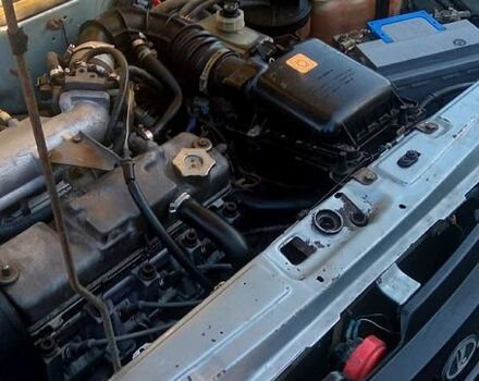 ВАЗ 2109, об'ємом двигуна 1.5 л та пробігом 250 тис. км за 1500 $, фото 4 на Automoto.ua