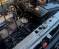 ВАЗ 2109, об'ємом двигуна 1.5 л та пробігом 250 тис. км за 1500 $, фото 4 на Automoto.ua