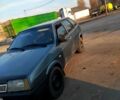 ВАЗ 2109, об'ємом двигуна 15 л та пробігом 100 тис. км за 700 $, фото 1 на Automoto.ua