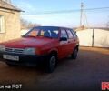 ВАЗ 2109, об'ємом двигуна 15 л та пробігом 111 тис. км за 900 $, фото 2 на Automoto.ua