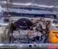 ВАЗ 2109, объемом двигателя 1.5 л и пробегом 0 тыс. км за 1000 $, фото 6 на Automoto.ua