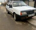 ВАЗ 2109, об'ємом двигуна 1.5 л та пробігом 250 тис. км за 1300 $, фото 2 на Automoto.ua