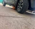 ВАЗ 2109, объемом двигателя 1.6 л и пробегом 240 тыс. км за 1100 $, фото 12 на Automoto.ua