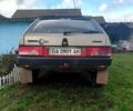 ВАЗ 2109, объемом двигателя 1.5 л и пробегом 0 тыс. км за 1400 $, фото 2 на Automoto.ua