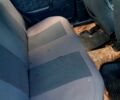ВАЗ 2109, объемом двигателя 1.5 л и пробегом 339 тыс. км за 500 $, фото 4 на Automoto.ua