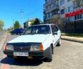 ВАЗ 2109, об'ємом двигуна 1.5 л та пробігом 250 тис. км за 1300 $, фото 1 на Automoto.ua