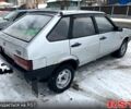 ВАЗ 2109, объемом двигателя 1.5 л и пробегом 270 тыс. км за 1300 $, фото 3 на Automoto.ua