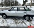 ВАЗ 2109, объемом двигателя 1.5 л и пробегом 270 тыс. км за 1300 $, фото 5 на Automoto.ua