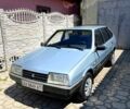 ВАЗ 2109, объемом двигателя 1.5 л и пробегом 180 тыс. км за 1250 $, фото 1 на Automoto.ua