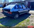 ВАЗ 2109, объемом двигателя 1.5 л и пробегом 200 тыс. км за 800 $, фото 2 на Automoto.ua