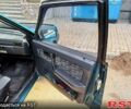 ВАЗ 2109, объемом двигателя 15 л и пробегом 200 тыс. км за 2000 $, фото 6 на Automoto.ua
