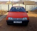 ВАЗ 2109, об'ємом двигуна 15 л та пробігом 111 тис. км за 900 $, фото 1 на Automoto.ua