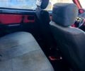ВАЗ 2109, об'ємом двигуна 1.5 л та пробігом 0 тис. км за 1200 $, фото 3 на Automoto.ua