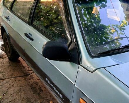 ВАЗ 2109, объемом двигателя 1.5 л и пробегом 210 тыс. км за 1200 $, фото 2 на Automoto.ua