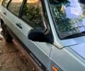 ВАЗ 2109, объемом двигателя 1.5 л и пробегом 210 тыс. км за 1200 $, фото 2 на Automoto.ua