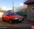 ВАЗ 2109, об'ємом двигуна 15 л та пробігом 111 тис. км за 900 $, фото 3 на Automoto.ua