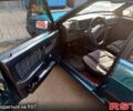 ВАЗ 2109, объемом двигателя 15 л и пробегом 200 тыс. км за 2000 $, фото 2 на Automoto.ua