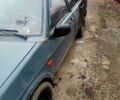 ВАЗ 2109, объемом двигателя 15 л и пробегом 150 тыс. км за 600 $, фото 6 на Automoto.ua