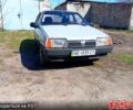 ВАЗ 2109, объемом двигателя 1.5 л и пробегом 200 тыс. км за 800 $, фото 1 на Automoto.ua