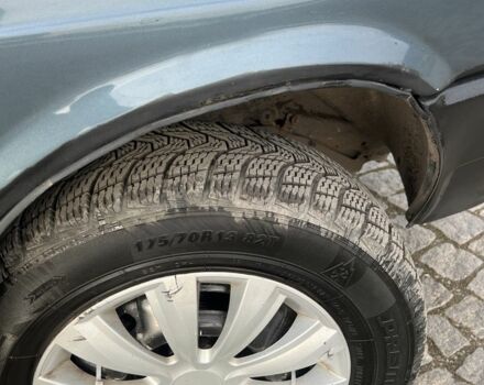 ВАЗ 2109, объемом двигателя 1.5 л и пробегом 177 тыс. км за 999 $, фото 5 на Automoto.ua