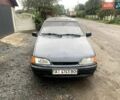 ВАЗ 2109, об'ємом двигуна 0 л та пробігом 250 тис. км за 850 $, фото 1 на Automoto.ua