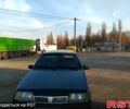 ВАЗ 2109, об'ємом двигуна 15 л та пробігом 100 тис. км за 700 $, фото 1 на Automoto.ua