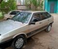 ВАЗ 2109, об'ємом двигуна 1.5 л та пробігом 0 тис. км за 1600 $, фото 1 на Automoto.ua