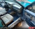 ВАЗ 2109, объемом двигателя 1.5 л и пробегом 200 тыс. км за 650 $, фото 7 на Automoto.ua