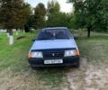 ВАЗ 2109, объемом двигателя 1.5 л и пробегом 0 тыс. км за 550 $, фото 1 на Automoto.ua