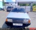 ВАЗ 2109, объемом двигателя 1.5 л и пробегом 0 тыс. км за 1000 $, фото 1 на Automoto.ua