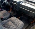 ВАЗ 2109, объемом двигателя 1.5 л и пробегом 339 тыс. км за 500 $, фото 5 на Automoto.ua