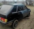 ВАЗ 2109, объемом двигателя 15 л и пробегом 150 тыс. км за 600 $, фото 1 на Automoto.ua