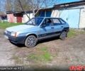 ВАЗ 2109, объемом двигателя 1.5 л и пробегом 200 тыс. км за 800 $, фото 3 на Automoto.ua