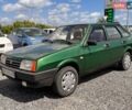 ВАЗ 2109, об'ємом двигуна 1.5 л та пробігом 150 тис. км за 890 $, фото 1 на Automoto.ua