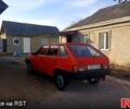 ВАЗ 2109, об'ємом двигуна 15 л та пробігом 111 тис. км за 900 $, фото 1 на Automoto.ua