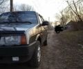 ВАЗ 2109, объемом двигателя 1.5 л и пробегом 177 тыс. км за 2500 $, фото 1 на Automoto.ua