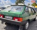 ВАЗ 2109, об'ємом двигуна 1.5 л та пробігом 150 тис. км за 799 $, фото 9 на Automoto.ua