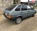 ВАЗ 2109, об'ємом двигуна 1.5 л та пробігом 345 тис. км за 900 $, фото 2 на Automoto.ua