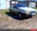 ВАЗ 2109, объемом двигателя 1.5 л и пробегом 200 тыс. км за 800 $, фото 1 на Automoto.ua