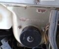 ВАЗ 2109, объемом двигателя 1.5 л и пробегом 177 тыс. км за 2500 $, фото 6 на Automoto.ua