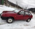 ВАЗ 2109, объемом двигателя 0 л и пробегом 240 тыс. км за 1200 $, фото 1 на Automoto.ua