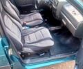 ВАЗ 2109, объемом двигателя 15 л и пробегом 200 тыс. км за 2000 $, фото 1 на Automoto.ua