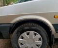 ВАЗ 2109, об'ємом двигуна 1.5 л та пробігом 0 тис. км за 1600 $, фото 6 на Automoto.ua